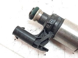 Volkswagen Golf VII Injecteur de carburant 04E906036AE