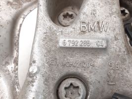 BMW 1 F20 F21 Piasta koła przedniego 6792286