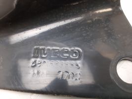 Iveco Daily 6th gen Halterung Lager Motor 5801563665