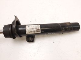 BMW 1 F20 F21 Ammortizzatore anteriore 6862171