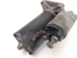Iveco Daily 6th gen Starter motor 001109306