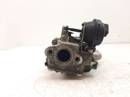 KIA Ceed EGR aušintuvas 284202A610