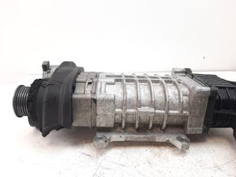 Volkswagen Touran I Turbocompressore 03C145601B