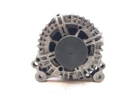 Volkswagen Touran I Generatore/alternatore 03C903023C