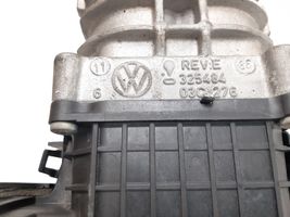 Volkswagen PASSAT CC Turbo kompresorius (mechaninis) 03C276