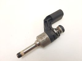 Volkswagen PASSAT CC Fuel injector 03C906036K