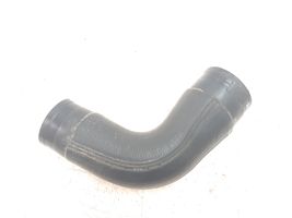 Subaru Outback Tube d'admission de tuyau de refroidisseur intermédiaire 21869AA140