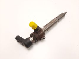 Nissan Qashqai+2 Injecteur de carburant 8200842205