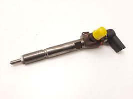 Nissan Qashqai+2 Injecteur de carburant 8200842205