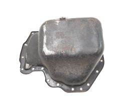 Volkswagen Polo Oil sump 03D103602G