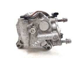 BMW 4 F36 Gran coupe Air conditioning (A/C) compressor (pump) 9299329