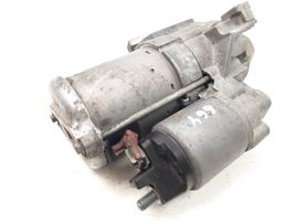 BMW 4 F36 Gran coupe Starter motor 8621840