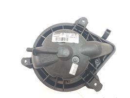 Citroen Berlingo Heater fan/blower 030840S