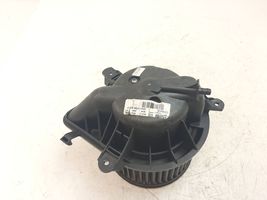 Citroen Berlingo Heater fan/blower 030840S