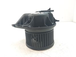 Citroen Berlingo Heater fan/blower 030840S