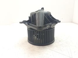 Citroen Berlingo Heater fan/blower 030840S