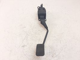 Citroen Berlingo Accelerator throttle pedal 9655467180