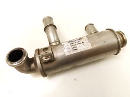 Citroen Berlingo EGR-venttiili/lauhdutin 9646762280