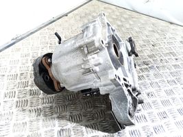 BMW 4 F36 Gran coupe Gearbox transfer box case 8662300