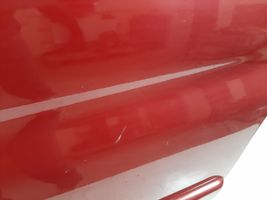 Citroen Berlingo Rear door 