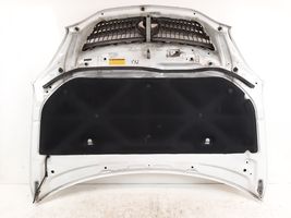 Lexus RX 330 - 350 - 400H Pokrywa przednia / Maska silnika 