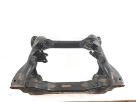 Jeep Commander Front subframe 