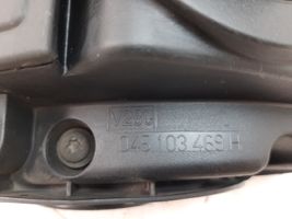 Volkswagen Polo IV 9N3 Copertura per bilanciere albero a camme 045103469H