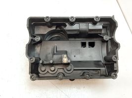 Volkswagen Polo IV 9N3 Copertura per bilanciere albero a camme 045103469H