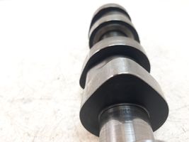 Volkswagen Polo IV 9N3 Camshaft 