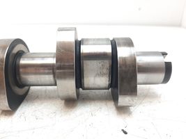 Volkswagen Polo IV 9N3 Camshaft 