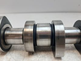 Volkswagen Polo IV 9N3 Camshaft 