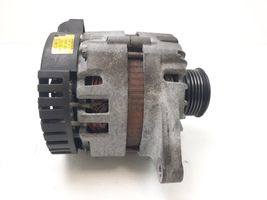 Hyundai i30 Alternator 373002A850