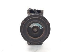 BMW 5 E39 Compressore aria condizionata (A/C) (pompa) 8379924