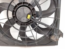 KIA Sorento Kit ventilateur F00S3A2382