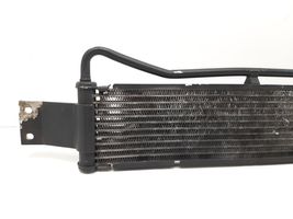 KIA Sorento Power steering radiator 