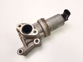 KIA Ceed Valvola EGR 284102A300