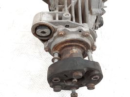 Cadillac SRX Rear differential 15208641