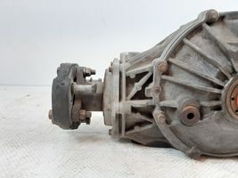 Cadillac SRX Rear differential 15208641