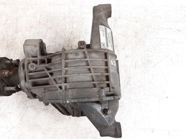 Cadillac SRX Rear differential 15208641