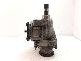 Volkswagen PASSAT B6 Scatola ingranaggi del cambio 02M409107G