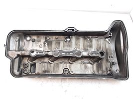 Honda Accord Rocker cam cover 