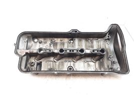 Honda Accord Rocker cam cover 