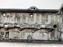 Honda Accord Rocker cam cover 