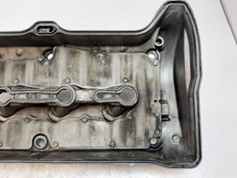 Honda Accord Rocker cam cover 