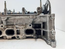 Honda Accord Engine head 