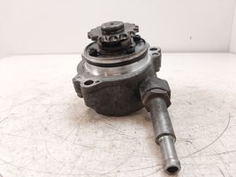 Honda Accord Alipainepumppu VP60C03B