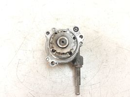 Honda Accord Alipainepumppu VP60C03B