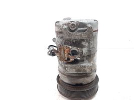 Lexus RX 300 Air conditioning (A/C) compressor (pump) 4472203276