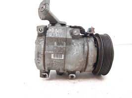 Lexus RX 300 Klimakompressor Pumpe 4472203276