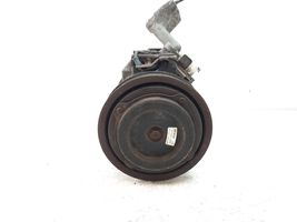 Lexus RX 300 Ilmastointilaitteen kompressorin pumppu (A/C) 4472203276